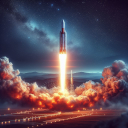 Rocket Stock Surges After Trump Floats $200B Mortgage Bond Plan