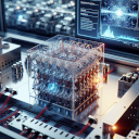 IonQ Stock Is Surging Monday: What's Driving The Action?