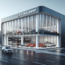 Coupang, Xpeng, Polestar Automotive And Other Big Stocks Moving Higher On Friday