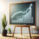 Opendoor Stock Slides Tuesday Morning: What's Weighing On Shares?