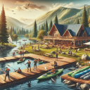 Big Sky, Montana Tops 2026 Trending Travel List With 92% Surge In Interest