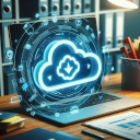 Rubrik Gains On Rackspace Partnership For Cyber Resilience