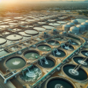 Insider Selling: TIMOTHY HORNE Unloads $2.11M Of Watts Water Technologies Stock