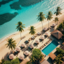 Tripadvisor Sinks 30%. And Forget a Sale.