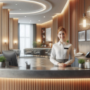 RLJ Lodging Director Trades $129K In Company Stock