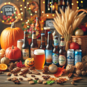 Molson Coors Takes 8.5% Ownership Stake In Fever-Tree To Stir Up US Mixer Game: Details