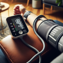 Whoop says FDA is 'overstepping its authority' with warning about blood pressure feature