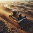 Caterpillar's Profit Engine Fires, But Tariffs Are Eating Into Margins