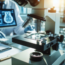 Medicare To Reimburse Guardant Health's Shield Colorectal Cancer Test, Analyst Expects $10M In Revenue