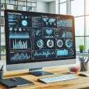 P/E Ratio Insights for Healthpeak Properties