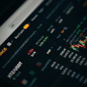 Top Stocks With Earnings This Week: GameStop, Broadcom, Oracle and More