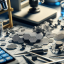 GSI Technology Moves Ahead With $50 Million Offering After Cornell Validation