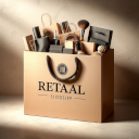 The Retailer That Welcomes Returns