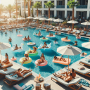 Hilton Grand Vacations Q4 Misses EPS Estimates, Boosts Share Repurchase