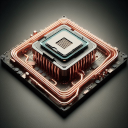 AMD Rises To 1-Year Highs, Crude Eyes $68: What's Moving Markets Tuesday?