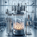 GLP-1 Boom Sparks Potential 'Bubble Effect,' Shrinking Competition In Big Pharma, Warns Deloitte: 'The Question Is...'