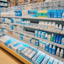 Chief Accounting Officer At Ultra Clean Hldgs Buys $96K of Stock