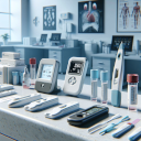 Agilent Technologies Q2 2026 Earnings Call: Complete Transcript