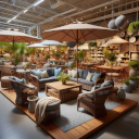 Insider Unloading: William E Brown Sells $3.24M Worth Of Central Garden & Pet Shares