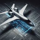 Why Virgin Galactic Stock Is Skyrocketing Monday?