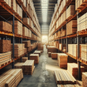 A look at two industrial names on our Best Stocks list, including one that's a buy right now