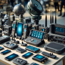 $1000 Invested In Motorola Solutions 10 Years Ago Would Be Worth This Much Today