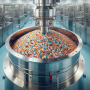 Bruker Secures $500 Million In Long-Term Supply Orders