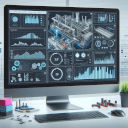Autodesk Posts Q4 Beat On AECO Strength; Comps Get Tougher In FY27, Analysts Say