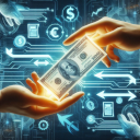 ERP Giant Acumatica Taps BILL To Supercharge Back-Office Payment Automation