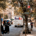 FedEx-Led $9 Billion Buyout Offer Window For Polish Parcel Firm InPost Opens May-End