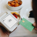 Affirm Brings Buy Now, Pay Later To AI Agent Checkouts