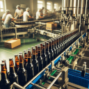 Boston Beer Reports Strong EPS Beat, Shipment Growth In Q1