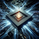 AMD Rises To 1-Year Highs, Crude Eyes $68: What's Moving Markets Tuesday?