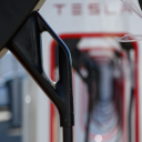 JPMorgan calls the possibility of a SpaceX-Tesla merger 'strategically coherent'