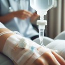 FDA Warns Of Injury Risk Linked To Merit Medical Dialysis Kits