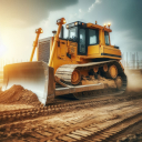 Caterpillar's Profit Engine Fires, But Tariffs Are Eating Into Margins