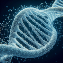 GeneDx Eyes Global Genomic Leadership With Fabric Genomics Buyout For Up To $51 Million