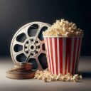 AMC Shares Stall Near Lows As CEO Faces Investor Backlash