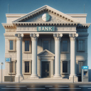 Trump’s Push to Make Homes More Affordable Needs the Banks to Play Ball