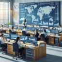 Adtalem Global Education Raises FY25 Outlook After Solid Q2 And Enrollment Boom; Stock Spikes