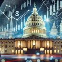 Trump's lack of focus on economy is spooking Republicans as 2026 election looms