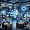 Appian Unveils Next-Gen AI Agents To Transform Enterprise Automation