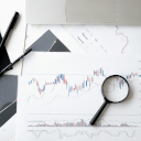 P/E Ratio Insights for Angi