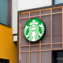 Here's why a Starbucks bear changed his tune and upgraded the stock