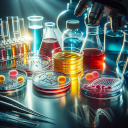 FDA Expands Merck Pneumococcal Shot Label To Include At-Risk Children And Teens