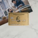 Ending soon: All-time high Marriott card bonus offers worth up to 200,000 points