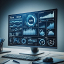 These Analysts Revise Their Forecasts On Cadence Design Systems Following Q4 Results