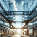 Consumer Tech News (June 1-3): AI Demand Surge Prompts Big Earnings Beat, AI Can Steal Jobs & More