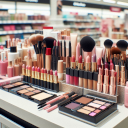 Ulta Stock Drops Despite Q4 Earnings Beat: What To Know