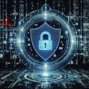Citron Research Says This Cybersecurity Stock Is Deeply Mispriced And Is Set To More Than Double: 'This Company Must Be Rerated'